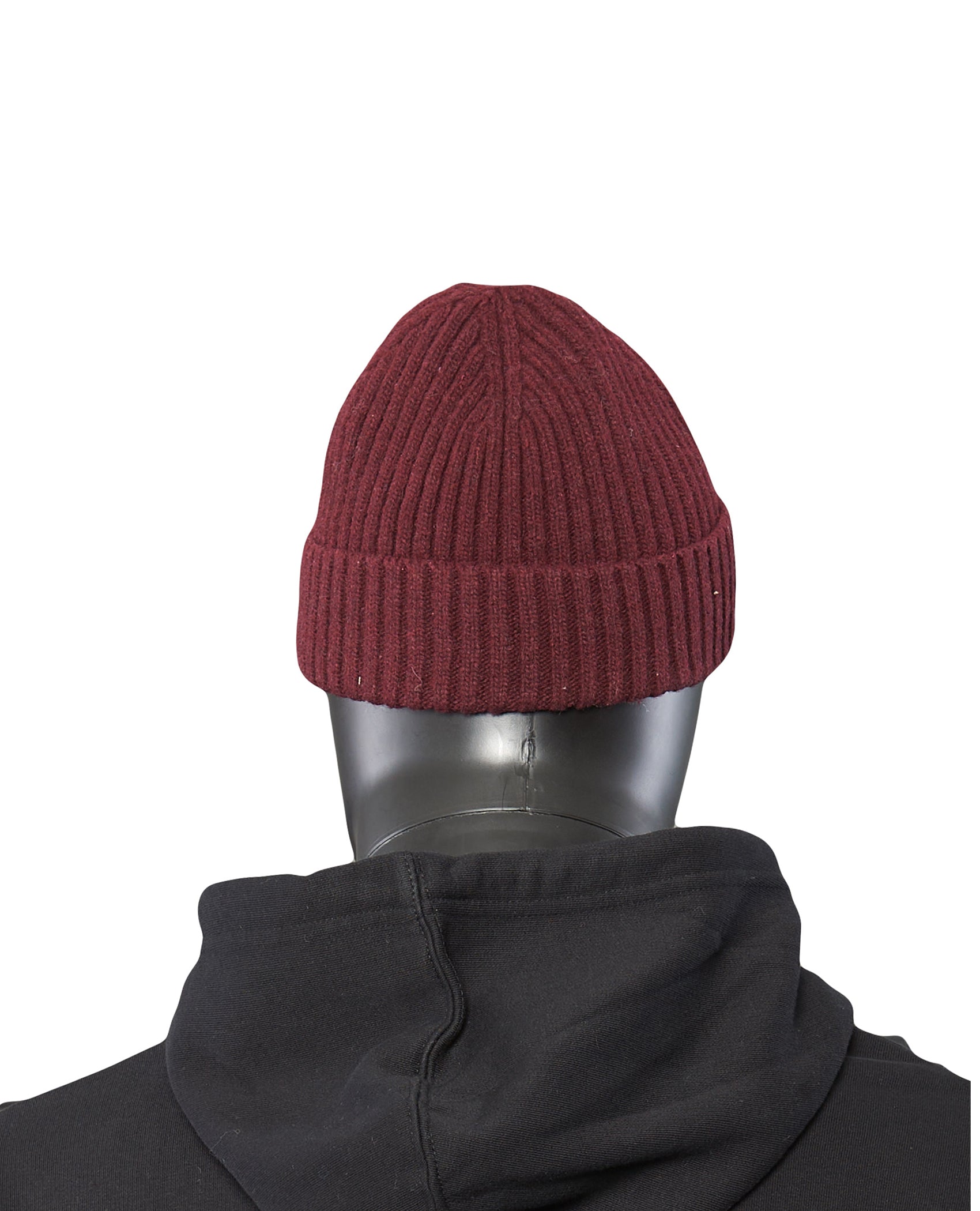 Toque