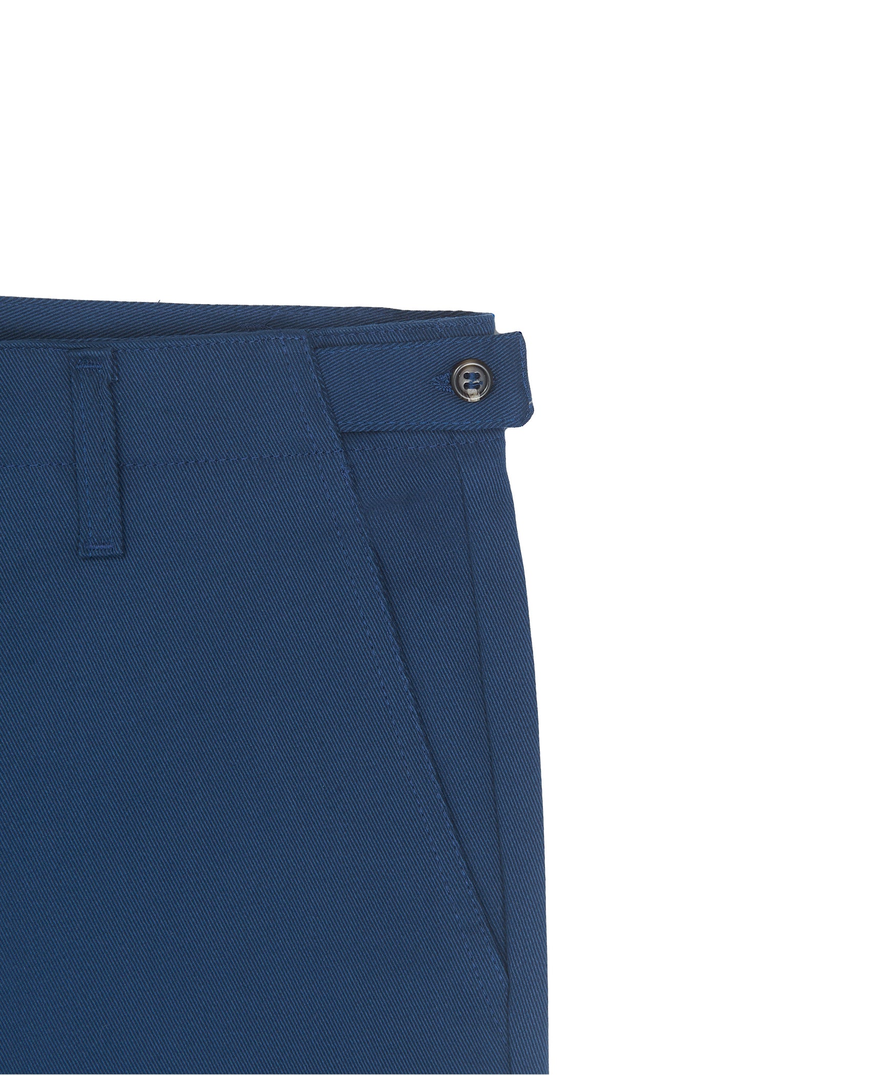 Classic Chino Slim Fit