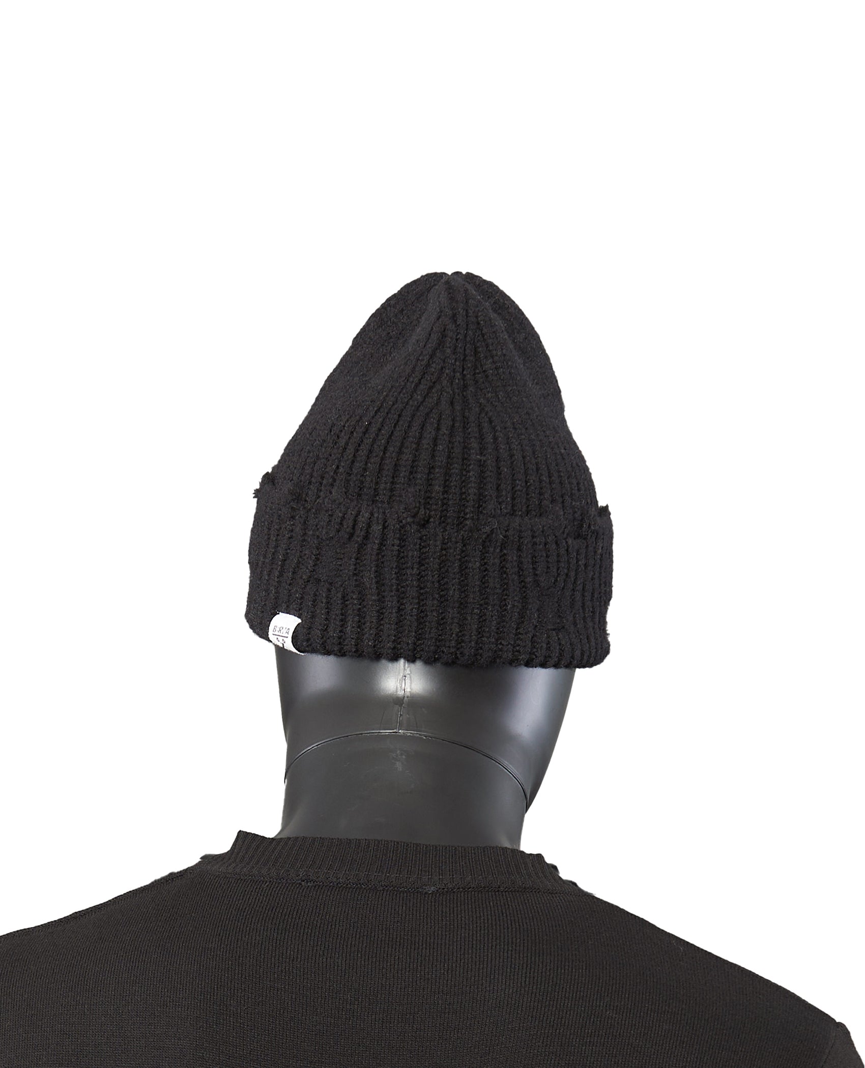 Toque