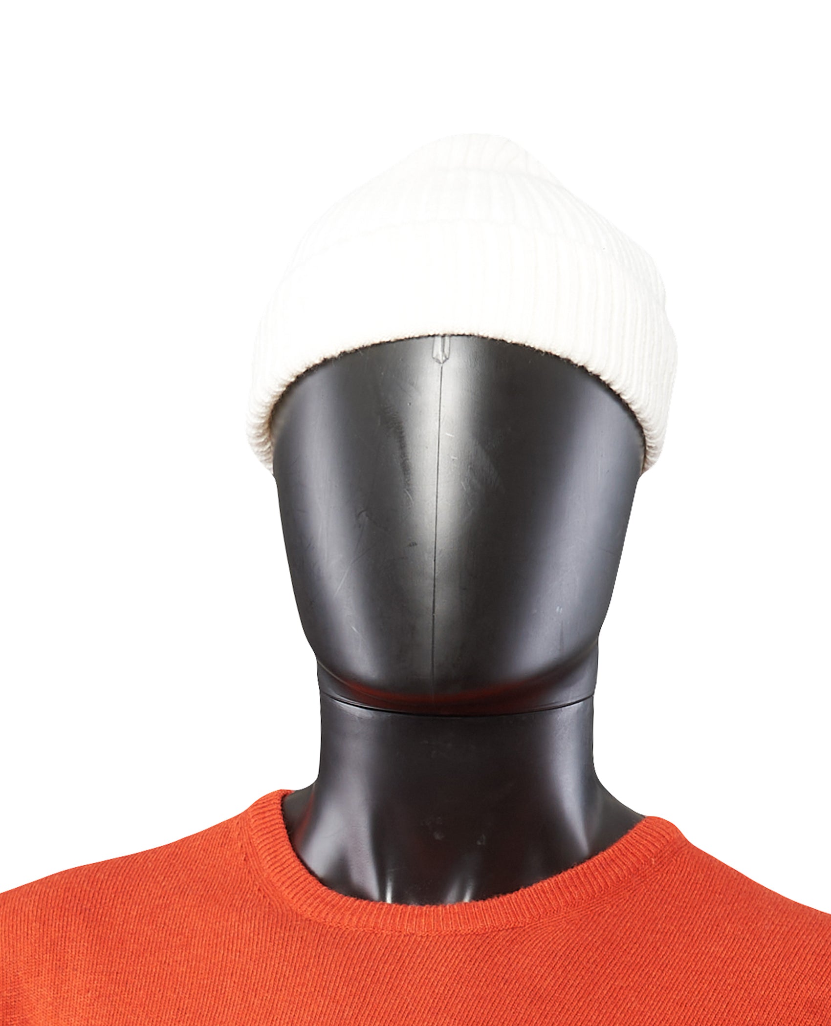 Toque
