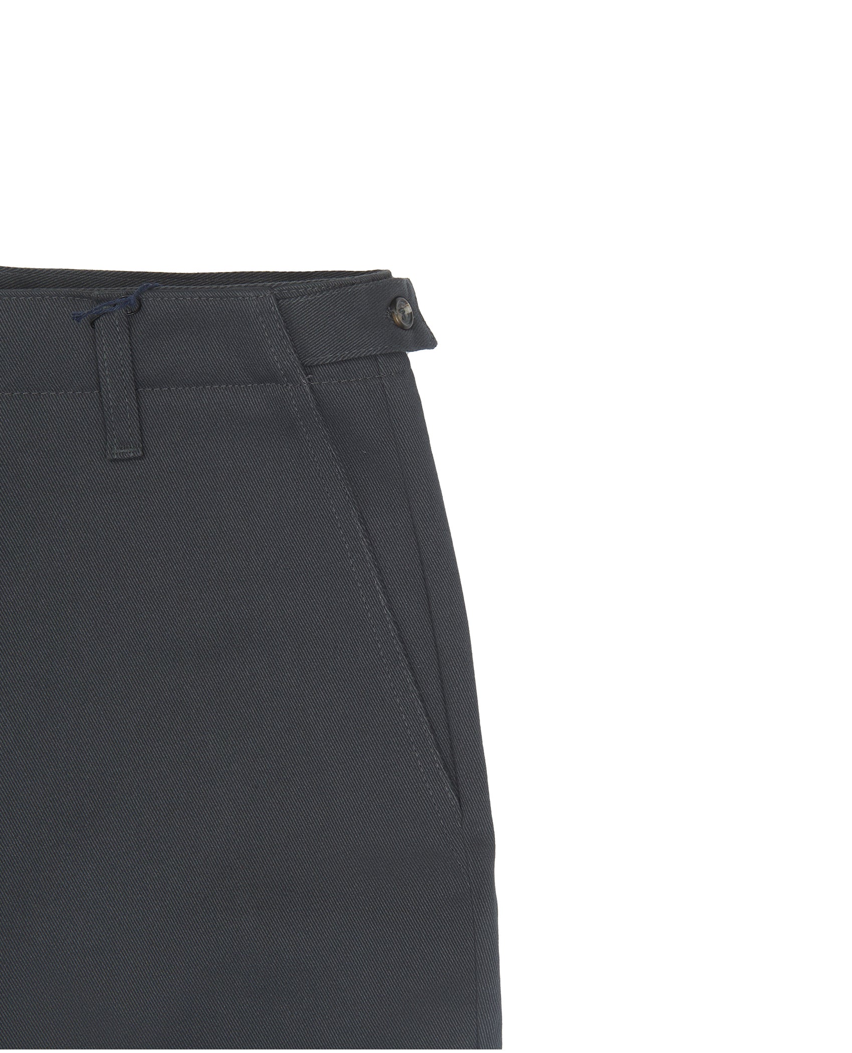 Classic Chino Slim Fit