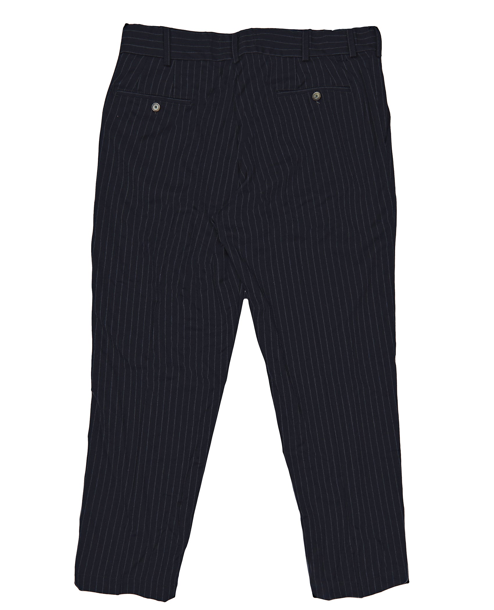 Pin Stripe Dress Pant