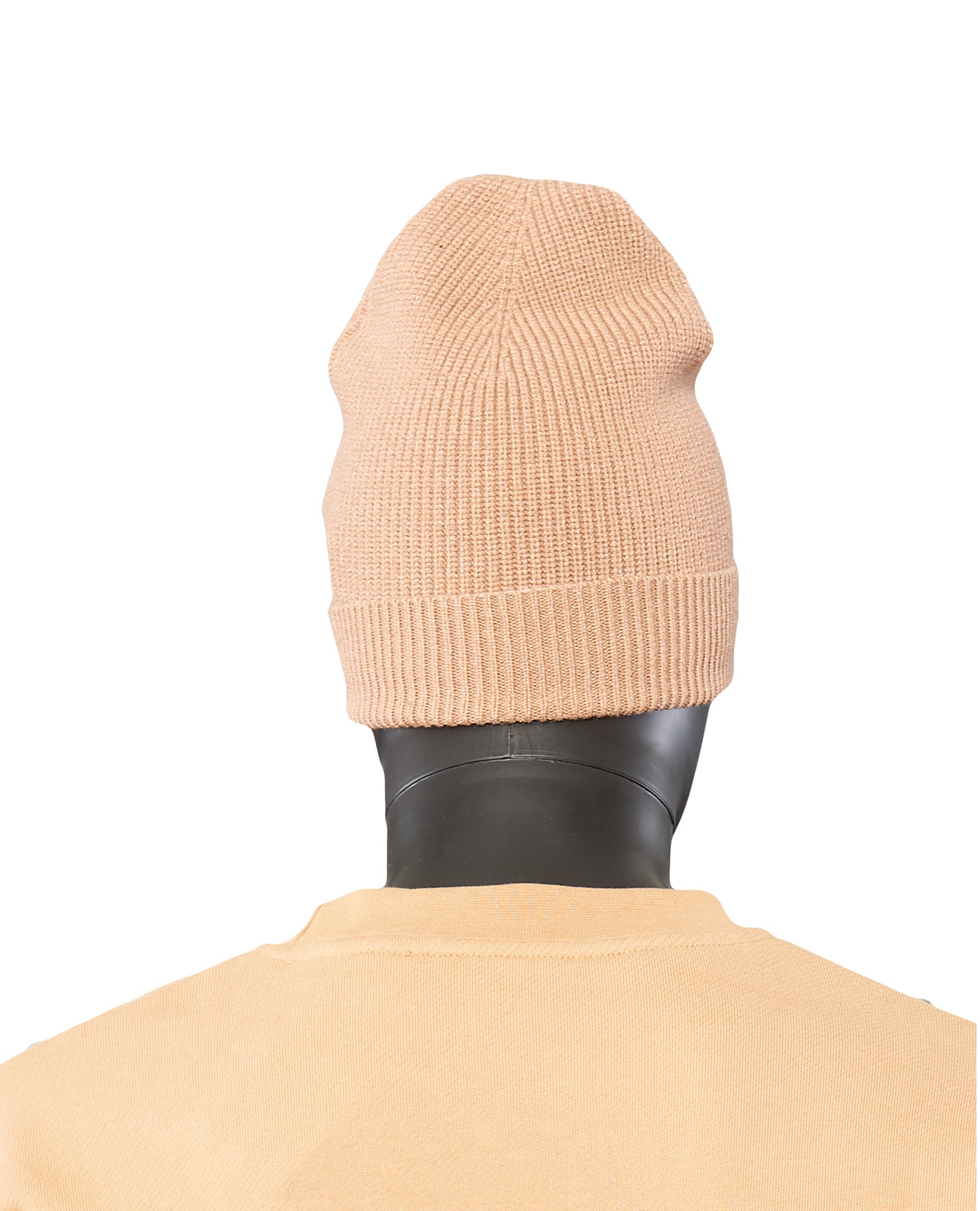 Toque