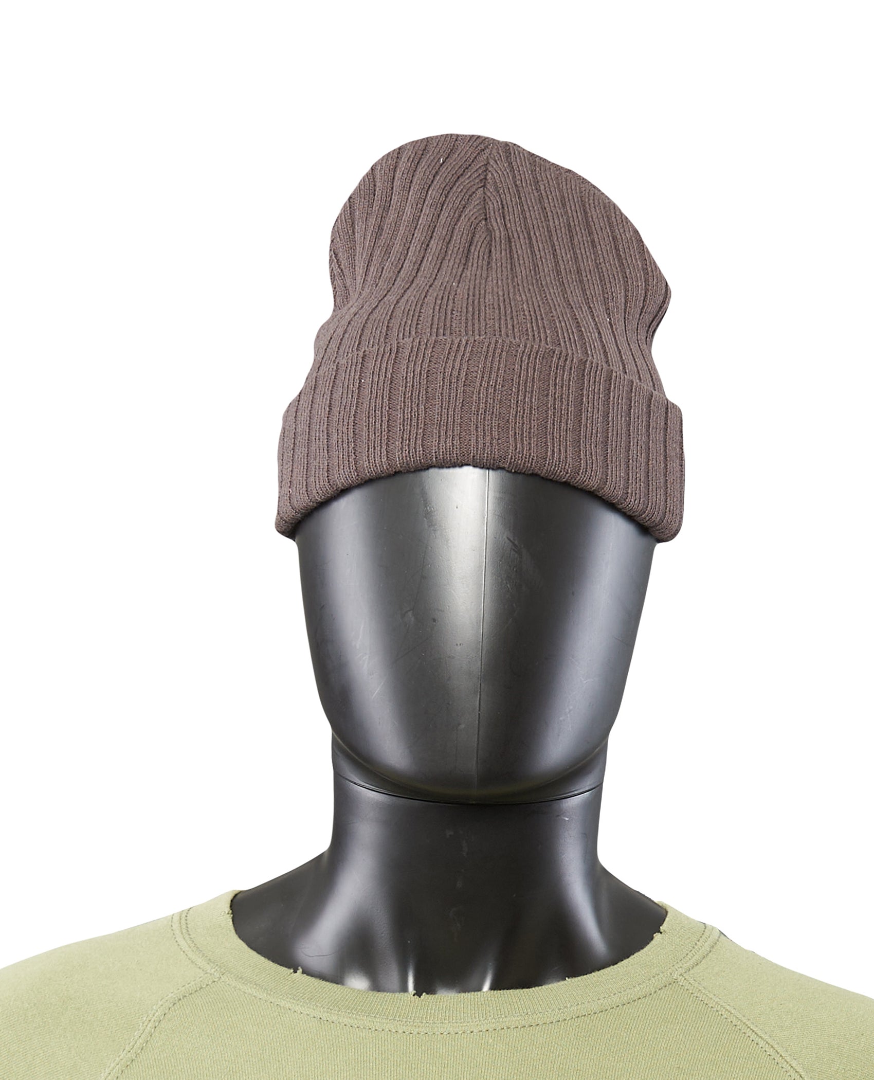 Toque