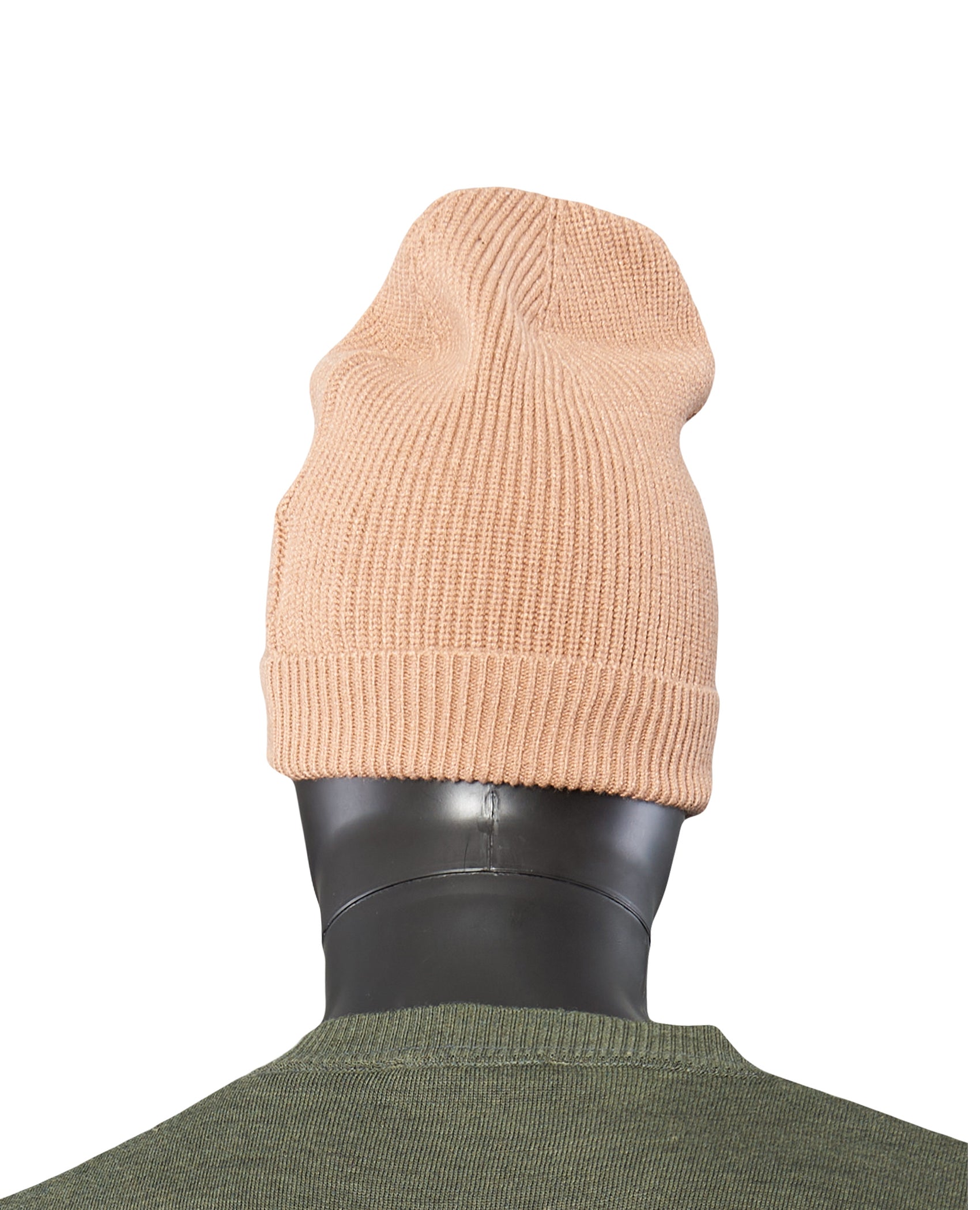 Toque