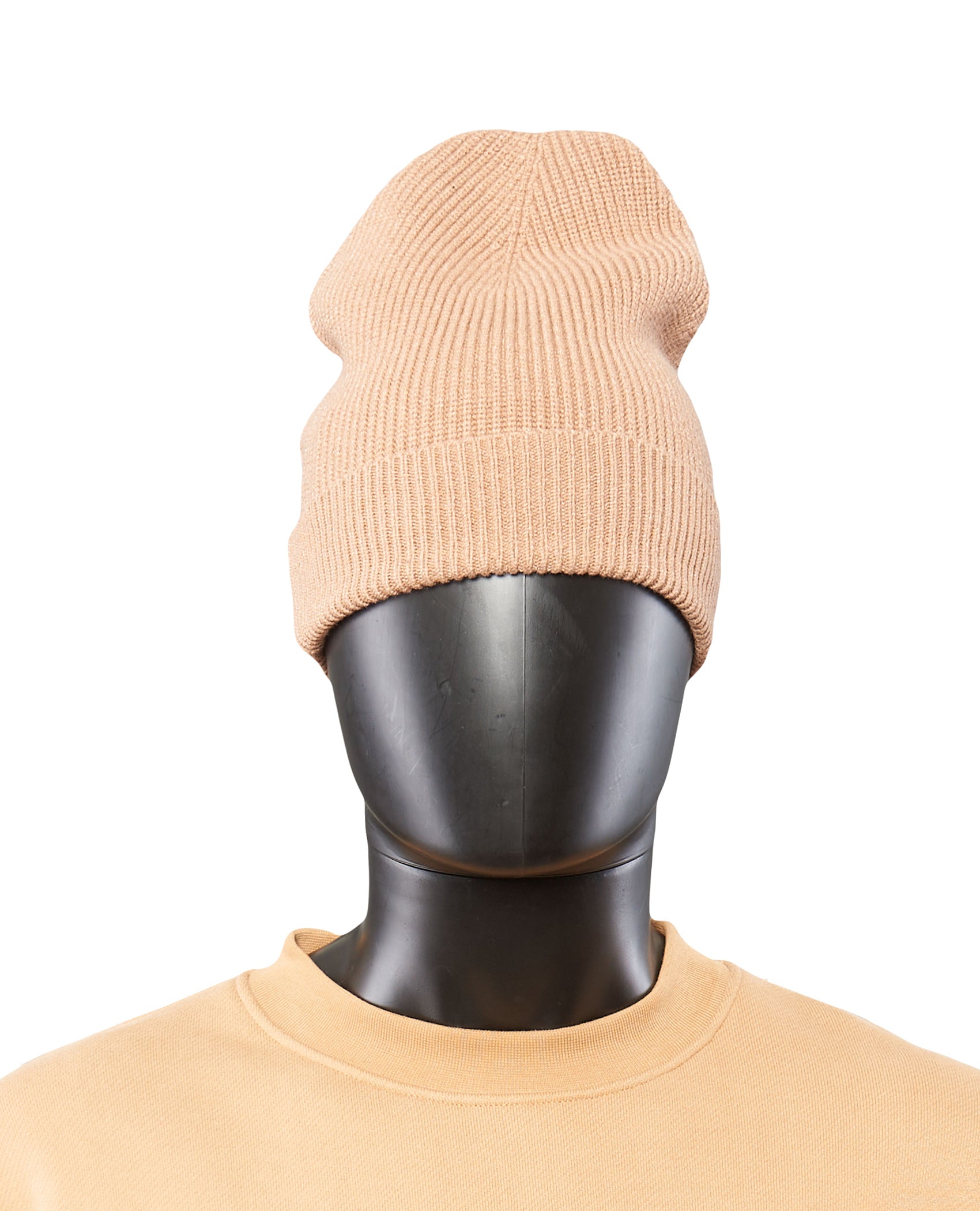 Toque