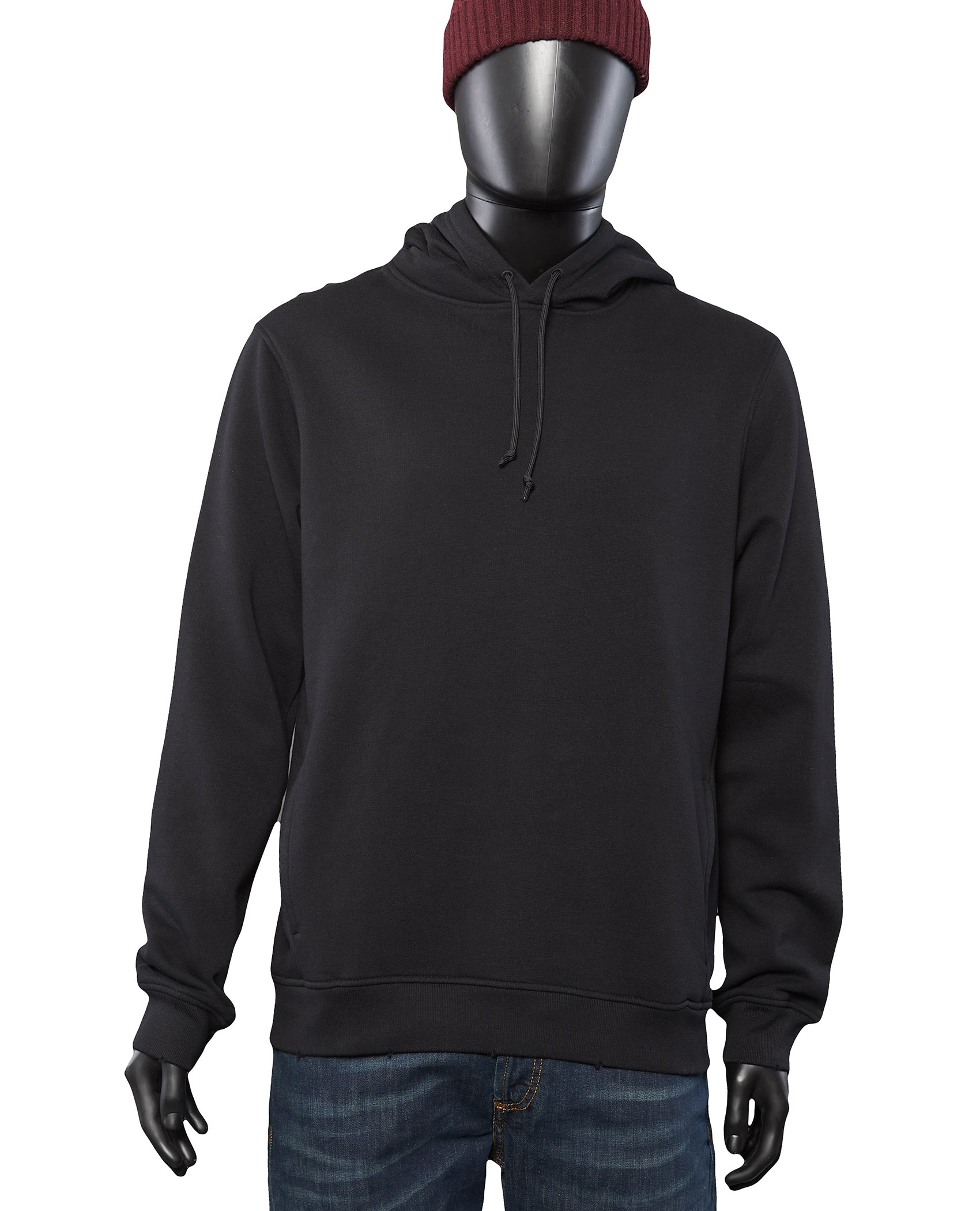 Ultra soft Hoodie
