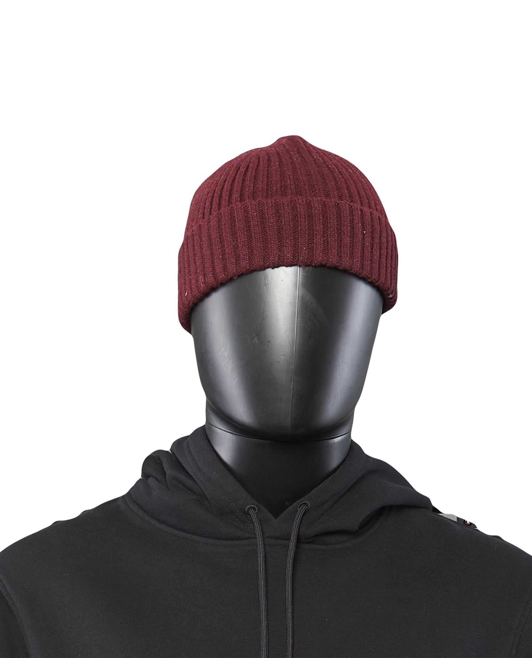 Ultra soft Hoodie
