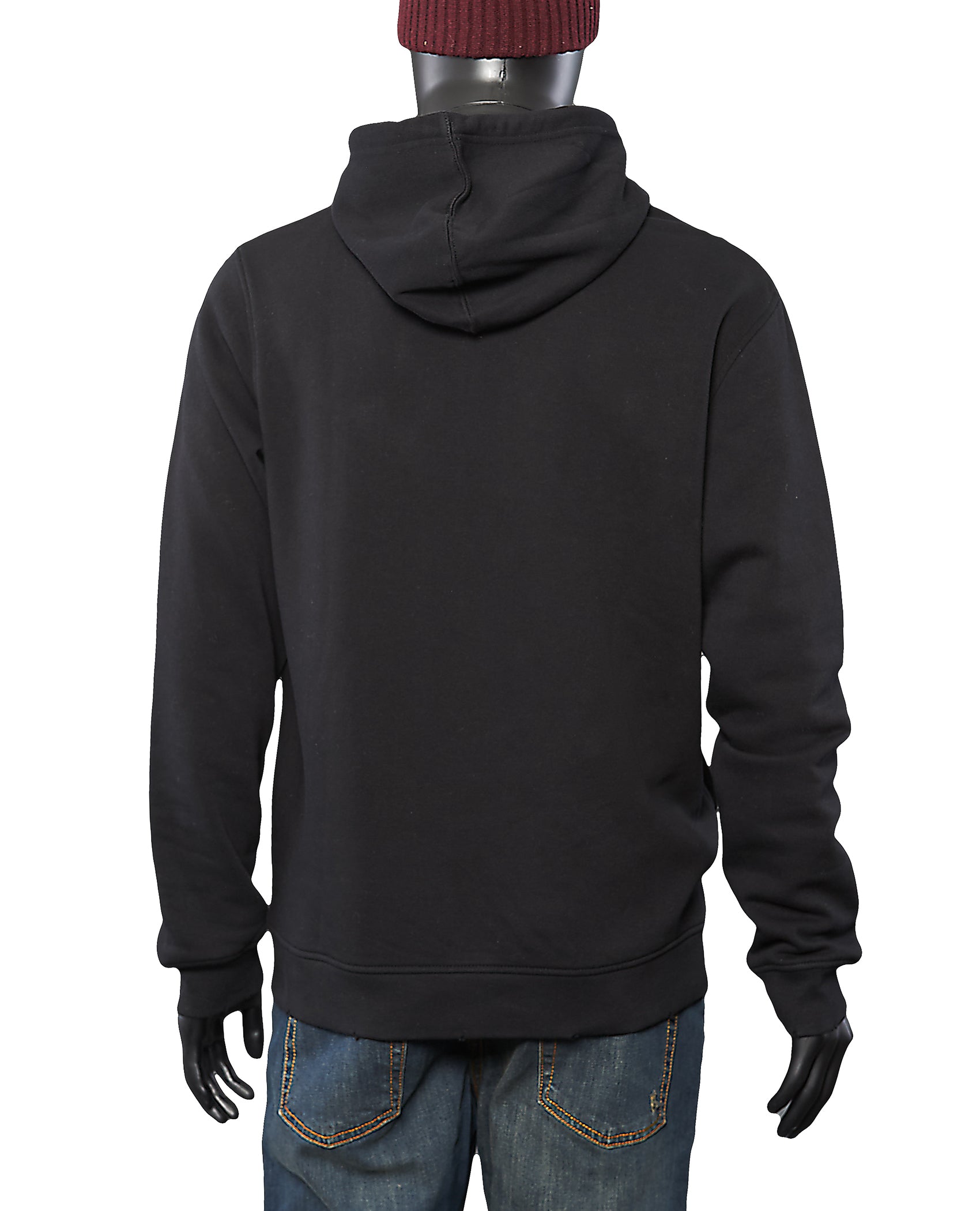 Ultra soft Hoodie