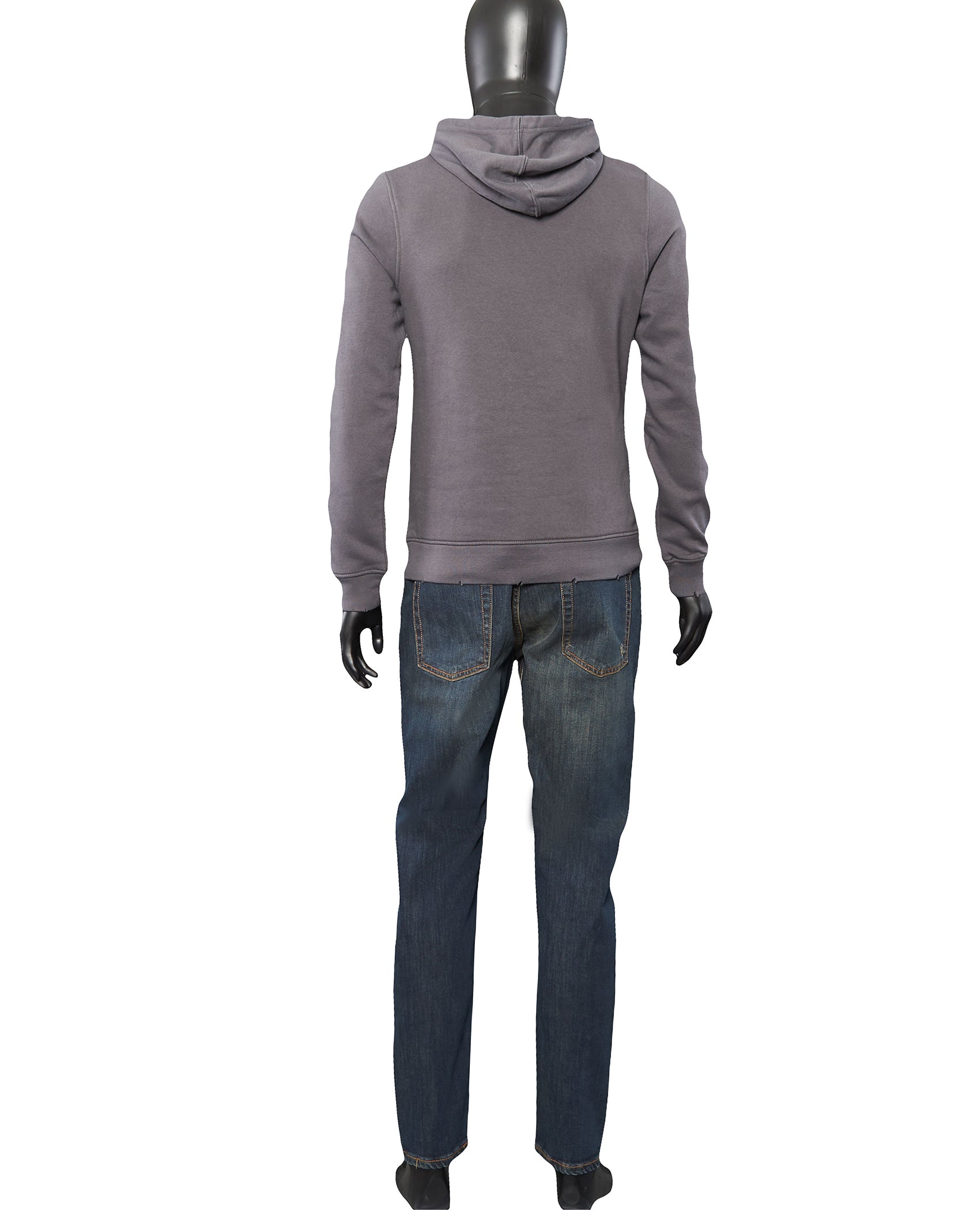 Ultra soft Hoodie