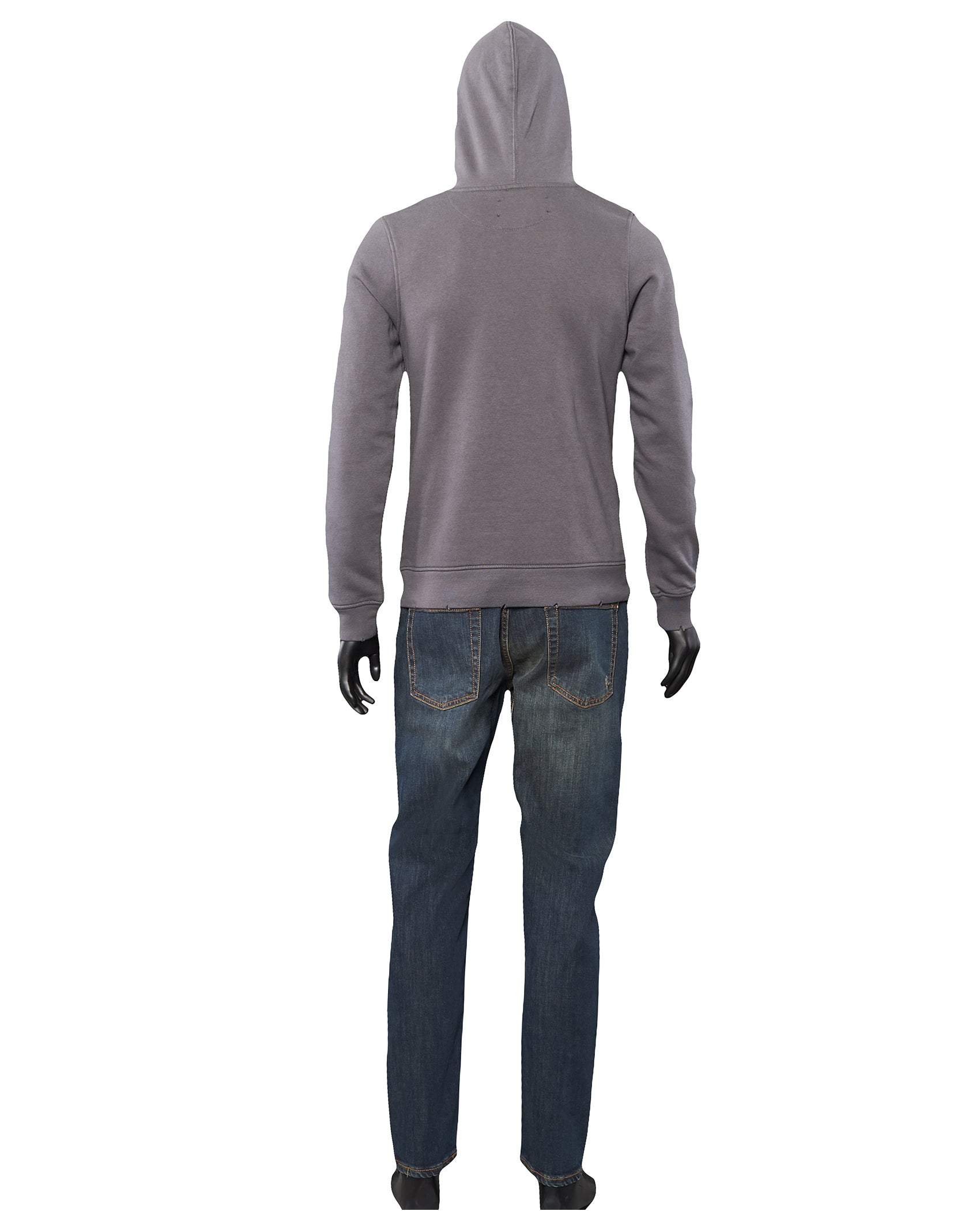 Ultra soft Hoodie