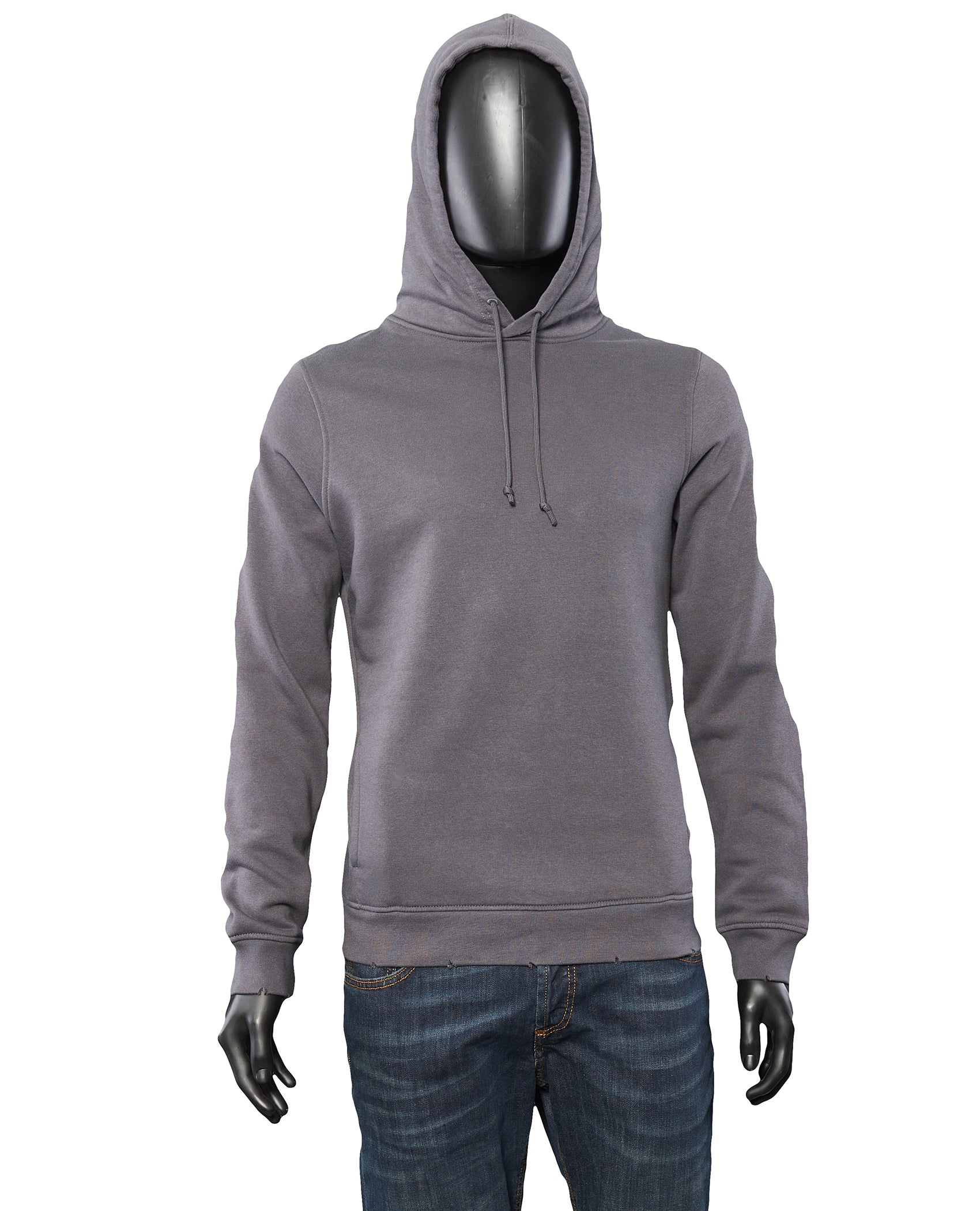 Ultra soft Hoodie