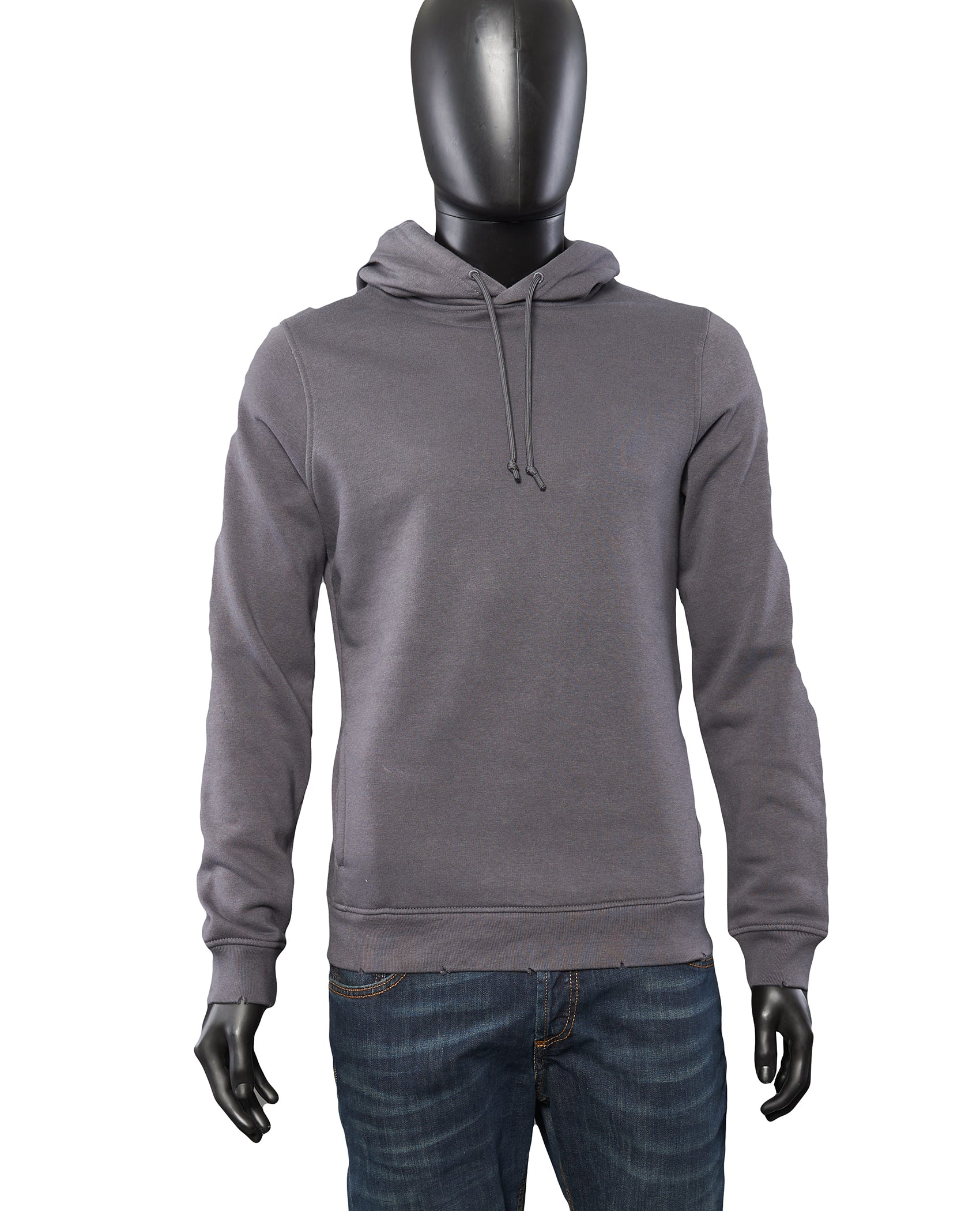 Ultra soft Hoodie