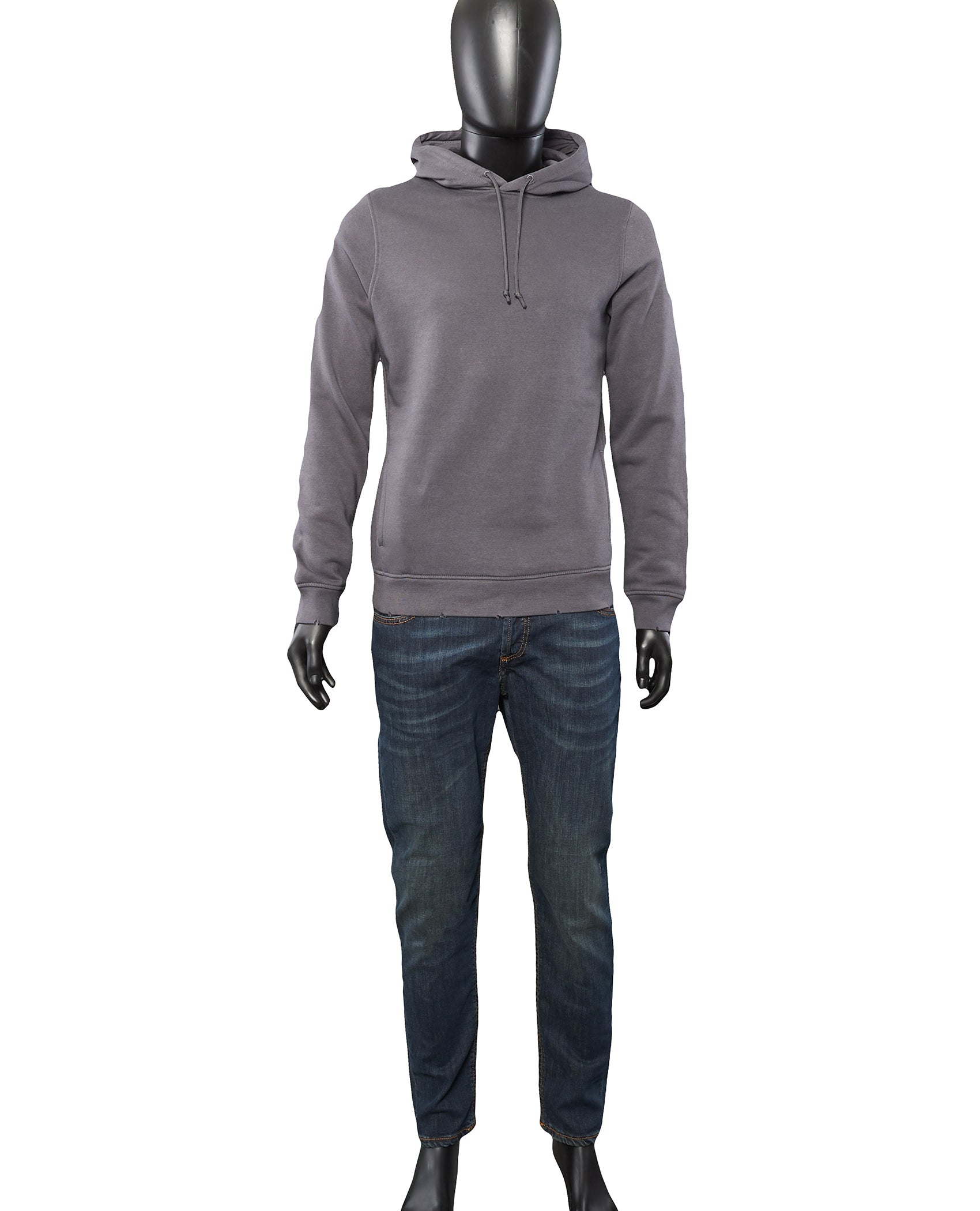 Ultra soft Hoodie