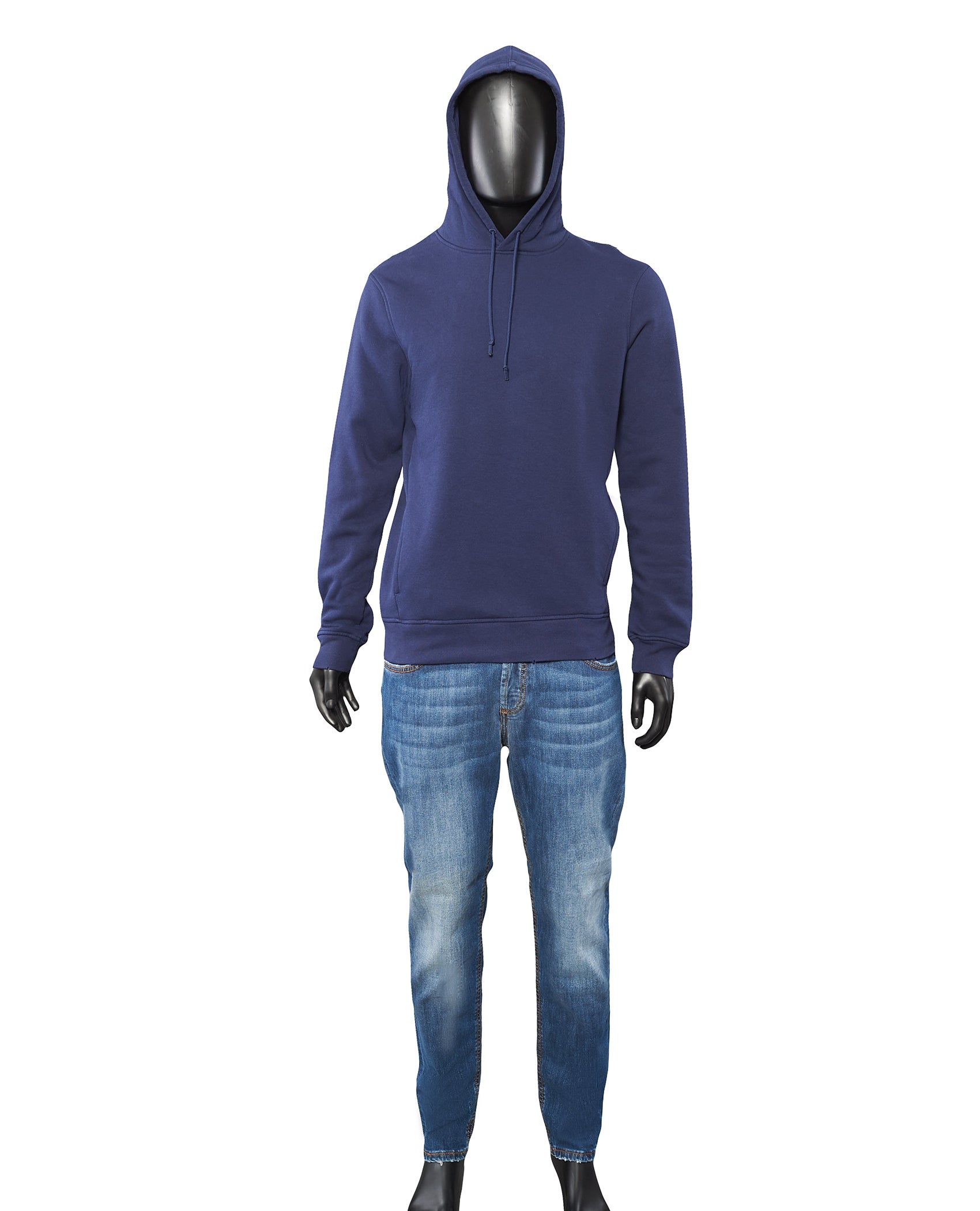 Ultra soft Hoodie