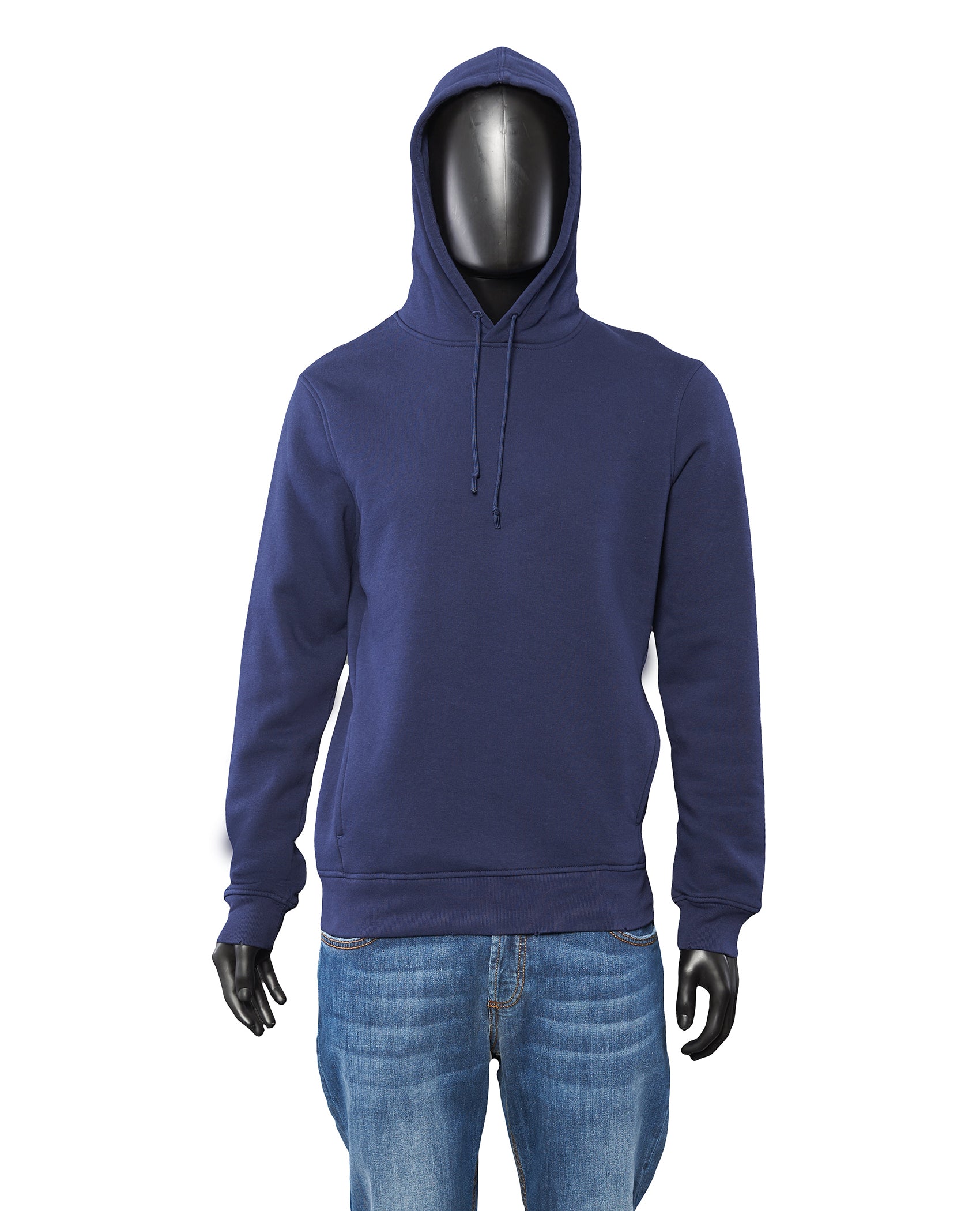Ultra soft Hoodie