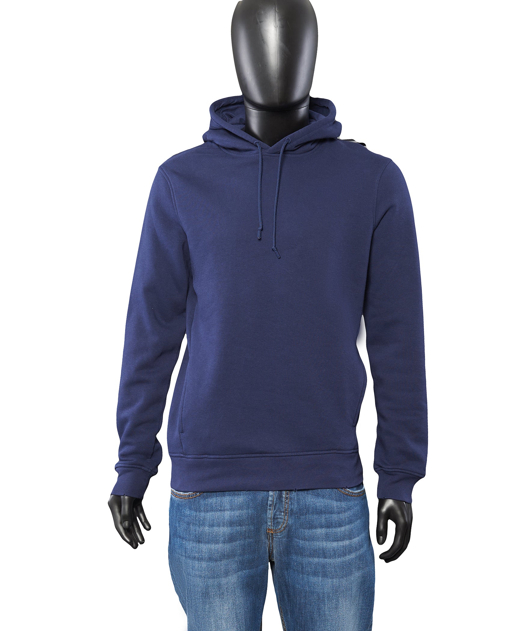 Ultra soft Hoodie