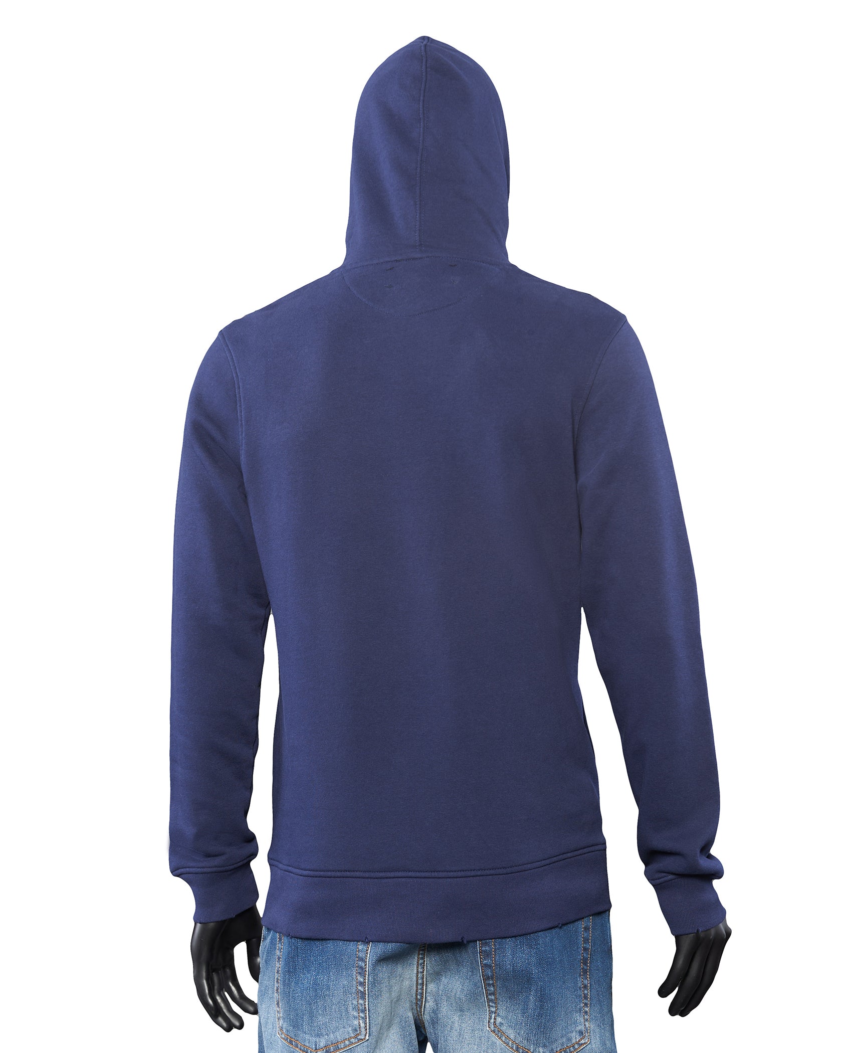 Ultra soft Hoodie