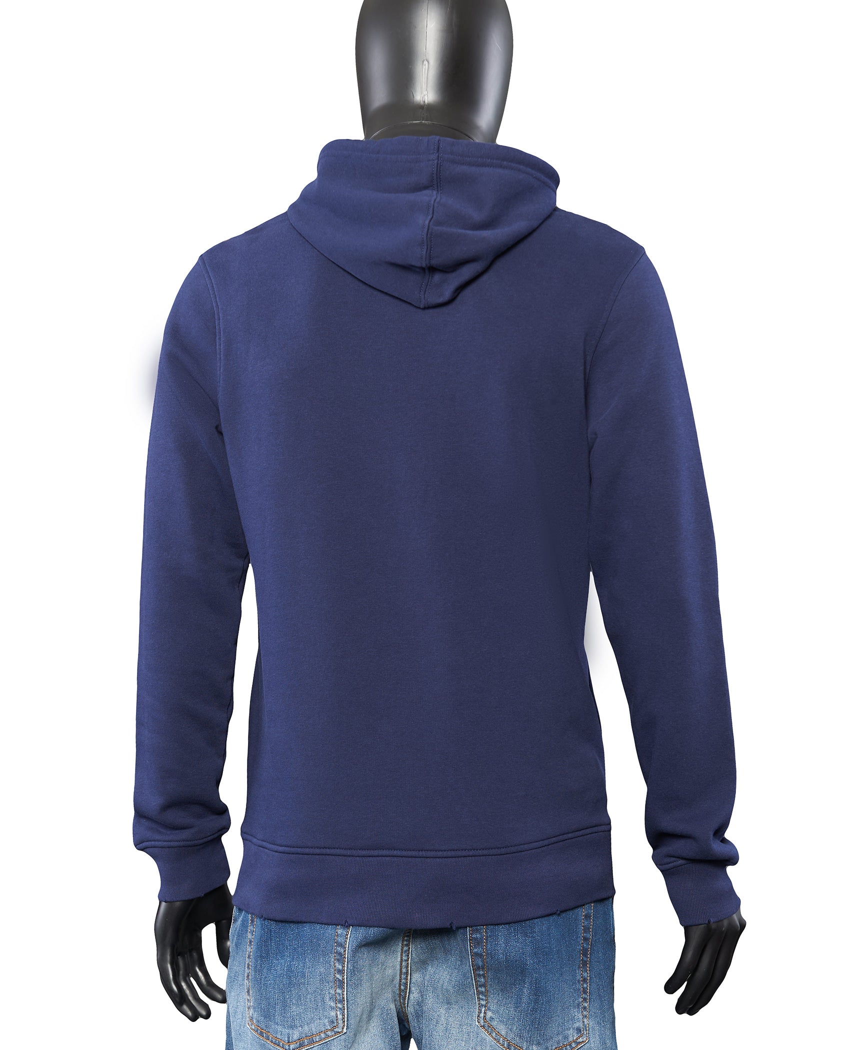 Ultra soft Hoodie