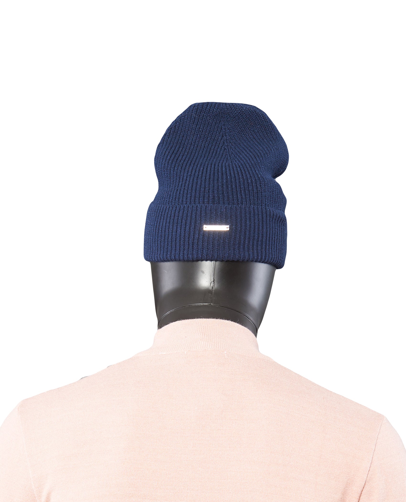 Toque