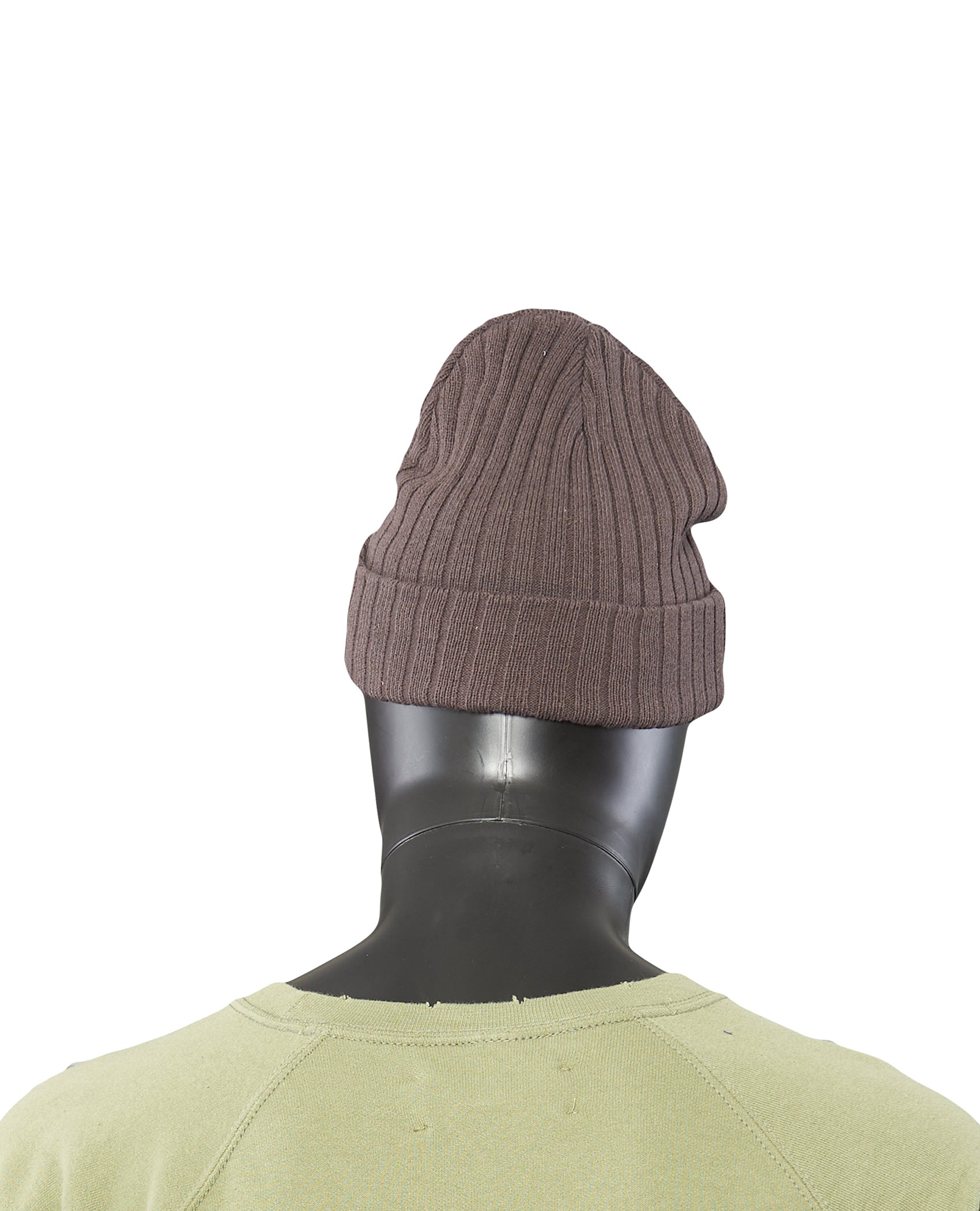 Toque