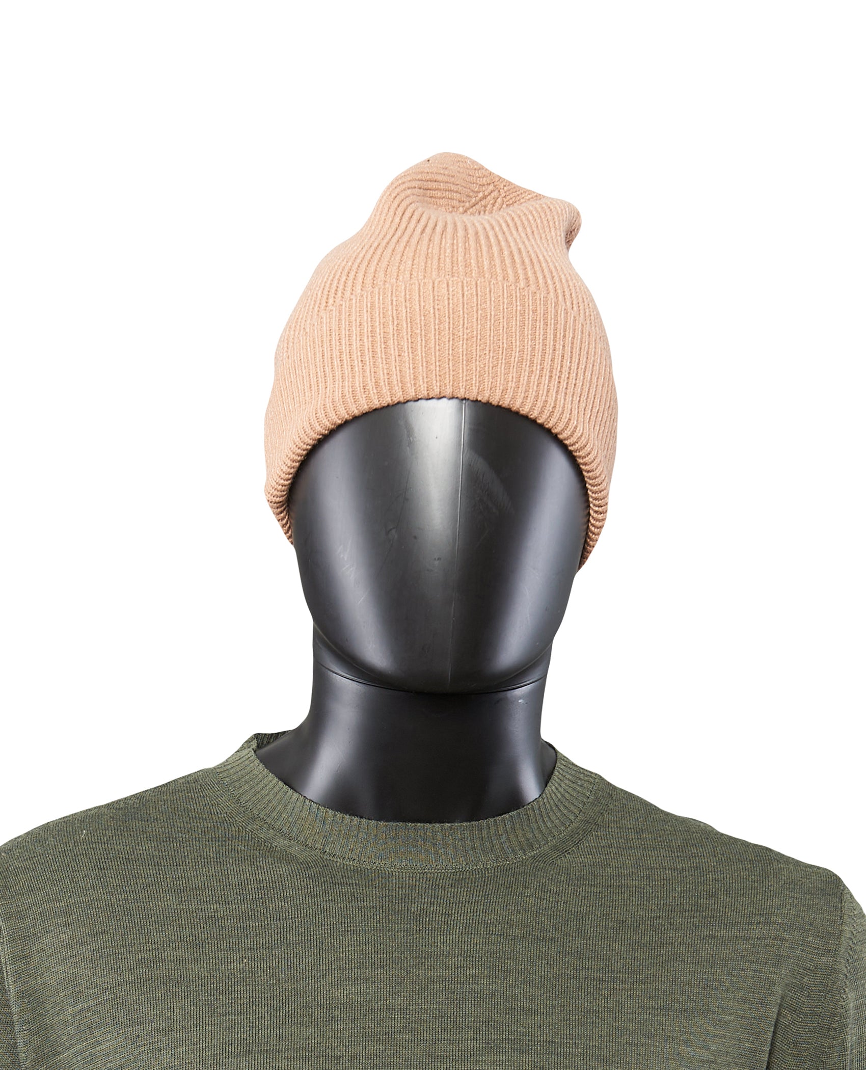 Toque