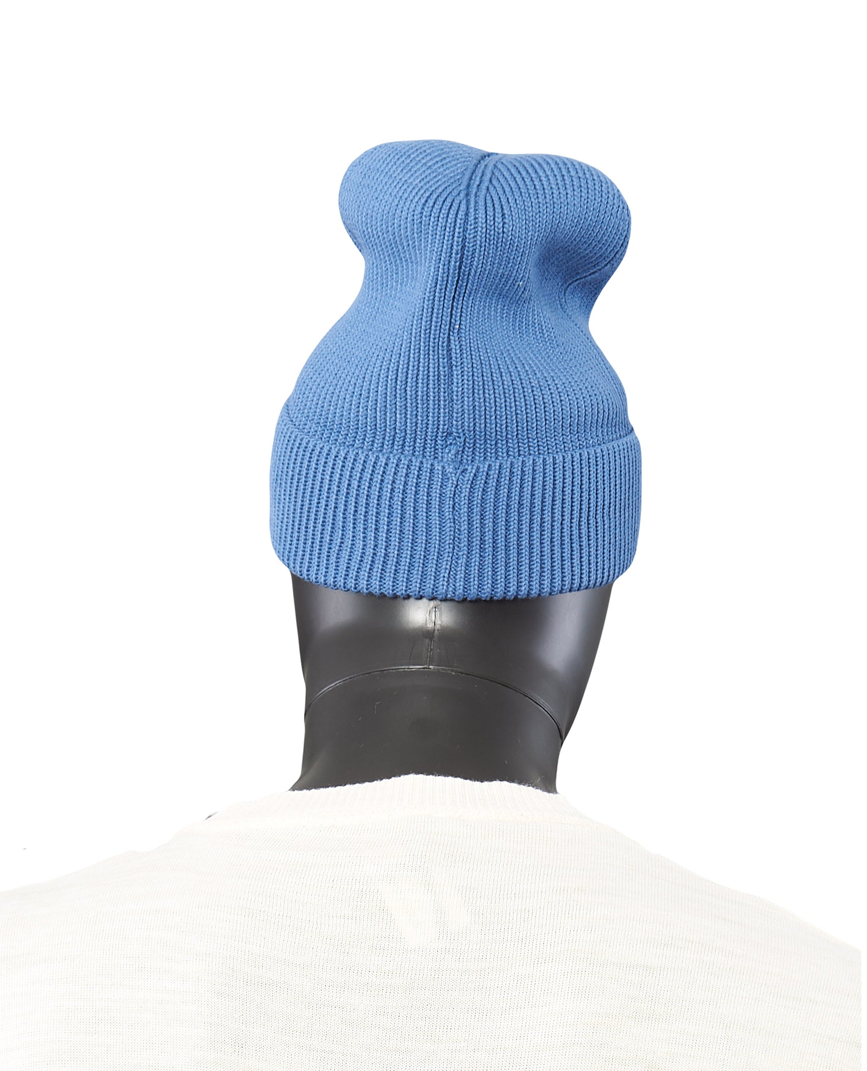 Toque