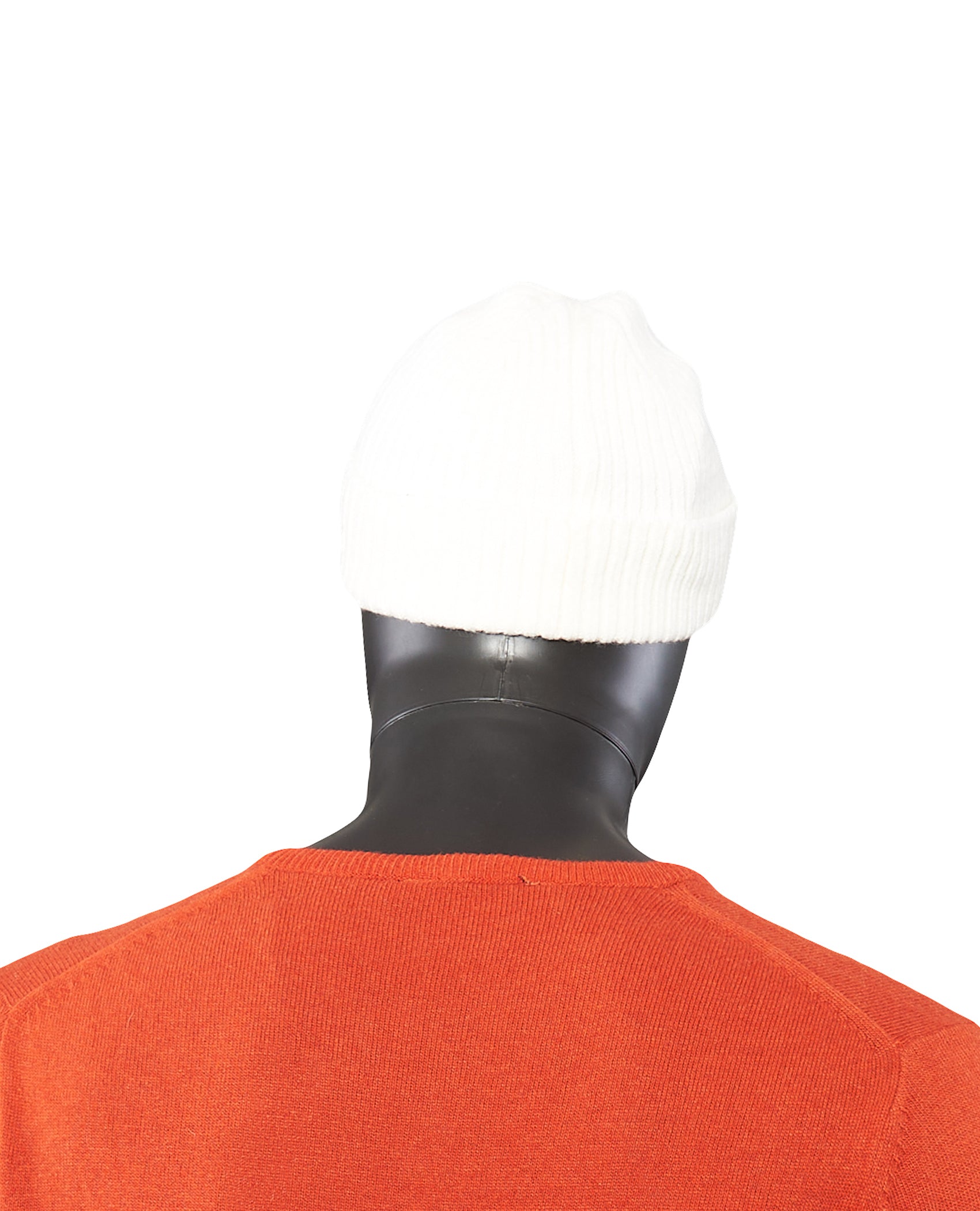 Toque