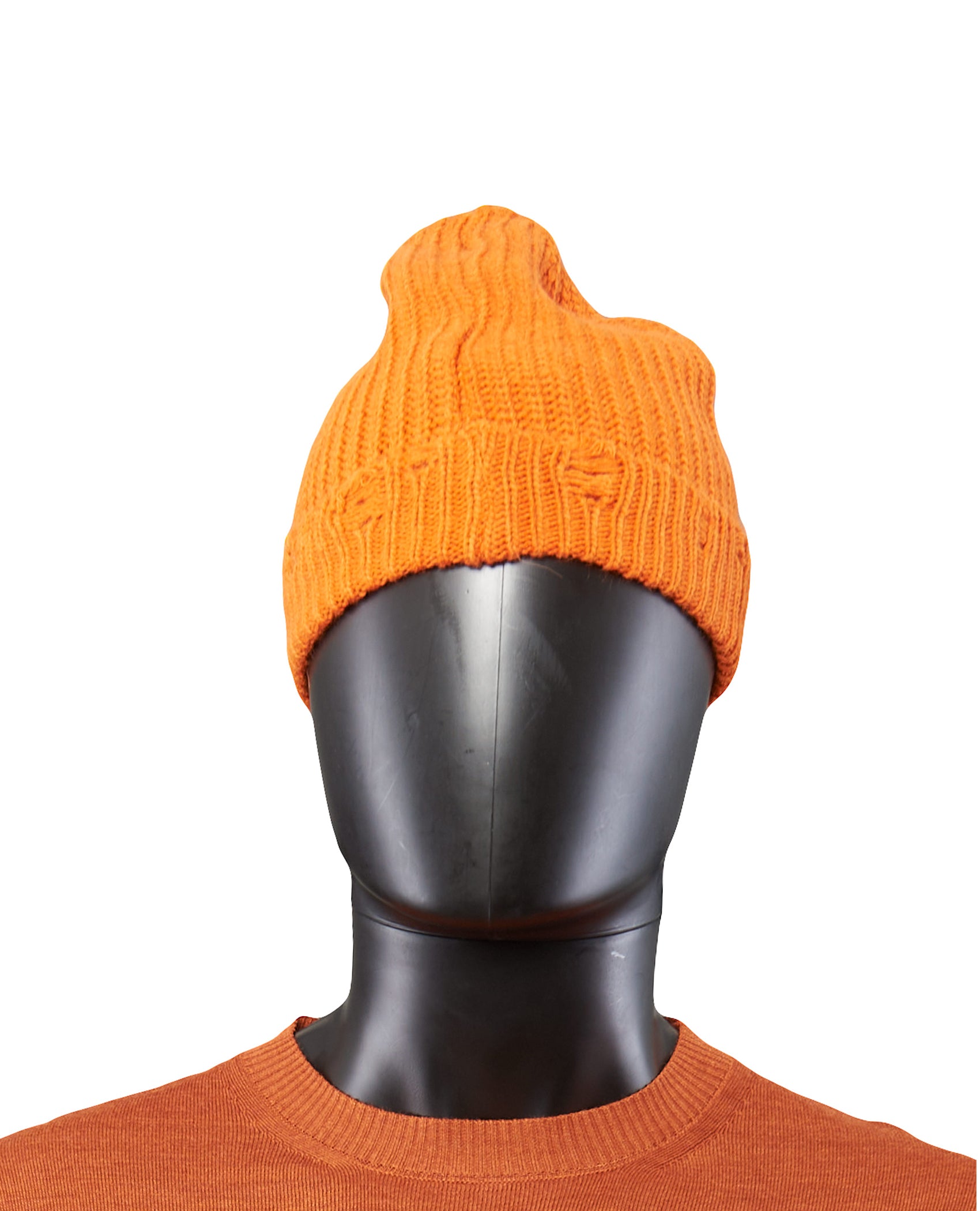 Toque
